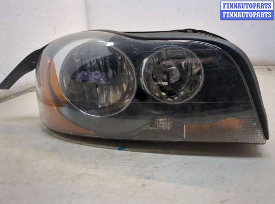 Фара (передняя) VL539386 на Volvo XC90 2002-2014