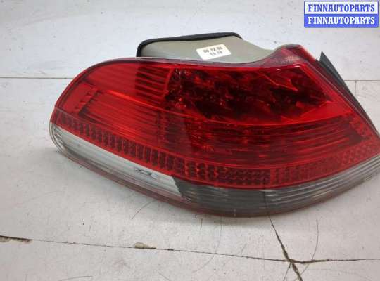 купить Фонарь (задний) на BMW 7 E65 2001-2008