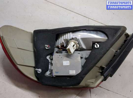 купить Фонарь (задний) на BMW 7 E65 2001-2008