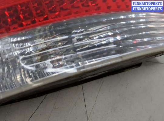 купить Фонарь (задний) на BMW 7 E65 2001-2008