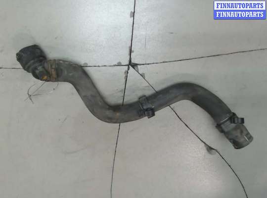 купить Патрубок охлаждения на Volkswagen Golf 5 2003-2009
