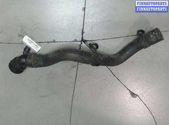 купить Патрубок охлаждения на Volkswagen Golf 5 2003-2009