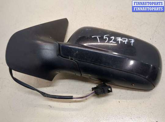 купить Зеркало боковое на Volkswagen Golf 4 1997-2005