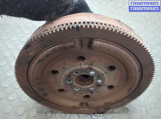 купить Маховик на Peugeot Expert 2016-2025