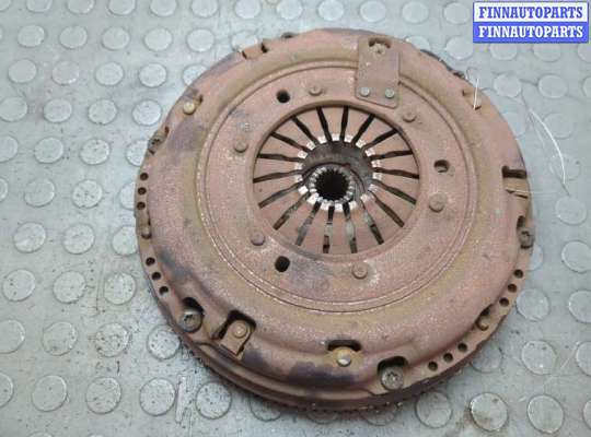 купить Маховик на Peugeot Expert 2016-2025