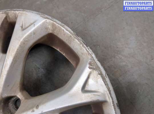купить Диск литой на Ford Galaxy 2010-2015