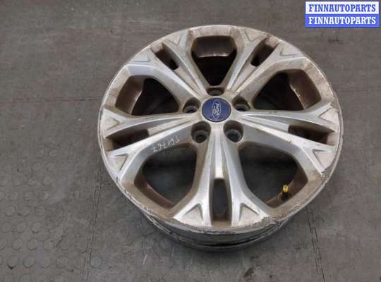 Купить Диск литой на Ford Galaxy 2010-2015 Диск литой FO2180752 на Ford Galaxy 2010-2015