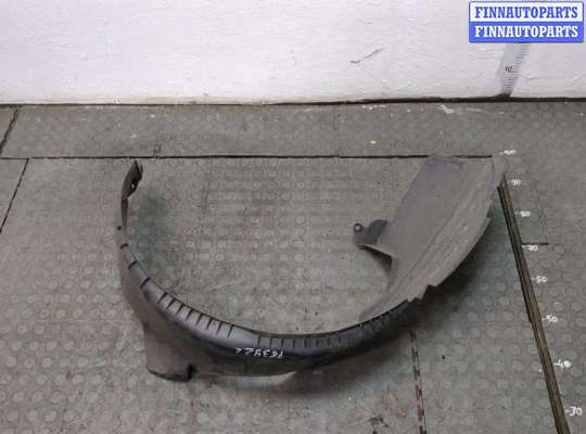 купить Защита арок (подкрылок) на Volvo S40 / V40 1995-2004