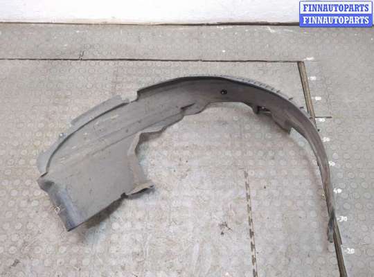 Защита арок (подкрылок) VL559782 на Volvo S40 / V40 1995-2004