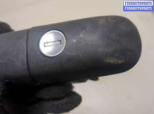 купить Ручка двери наружная на Mercedes Vito W638 1996-2003