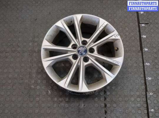 Диск литой FO1851449 на Ford Escape 2015-2019