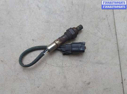 купить Лямбда зонд на Honda Accord 7 2003-2007