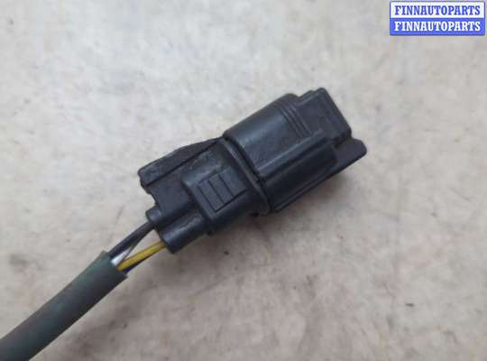 купить Лямбда зонд на Honda Accord 7 2003-2007