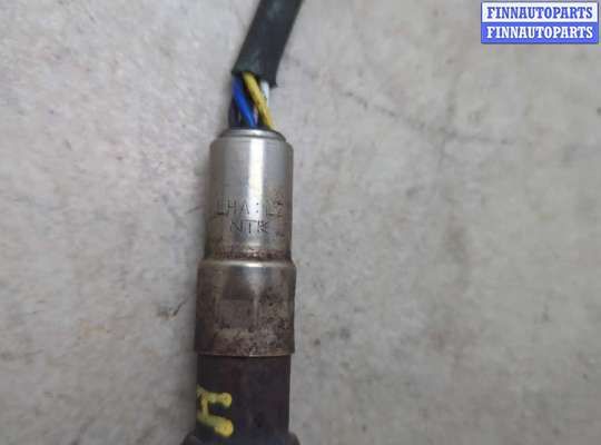 купить Лямбда зонд на Honda Accord 7 2003-2007