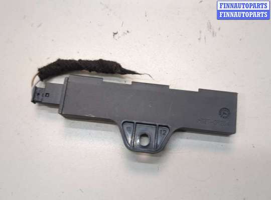 купить Антенна на BMW 7 G11, G12 2015-2022