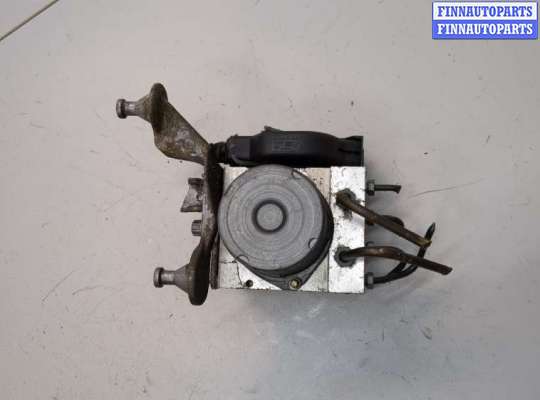 купить Блок АБС, насос (ABS, ESP, ASR) на Mercedes B W245 2005-2011