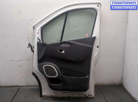купить Ручка двери салона на Opel Vivaro 2014-2019