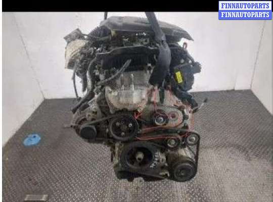 купить Генератор на KIA Ceed 2012-2018