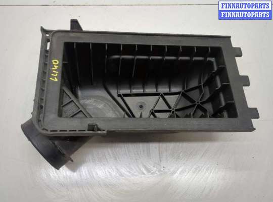 купить Корпус воздушного фильтра на Mazda CX-9 2012-2016