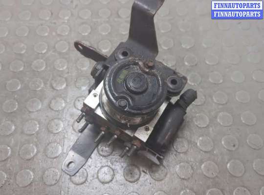 купить Блок АБС, насос (ABS, ESP, ASR) на Hyundai Tucson 1 2004-2010