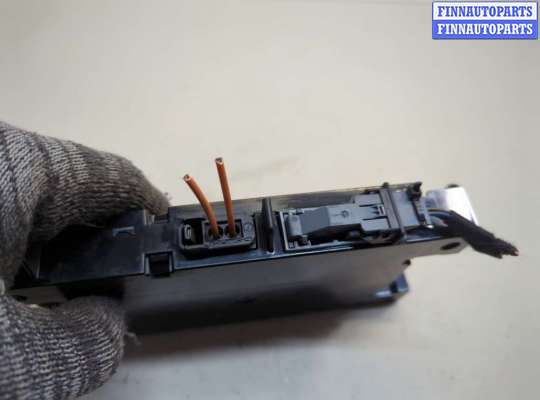 купить Блок управления телефоном на Land Rover Freelander 2 2006-2014