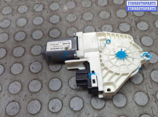 купить Стеклоподъемник электрический на Audi A6 (C6) 2004-2011