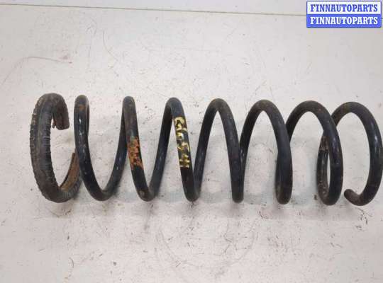 купить Пружина подвески на Ford Mondeo 3 2000-2007