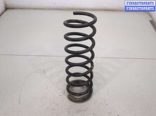 купить Пружина подвески на Ford Mondeo 3 2000-2007