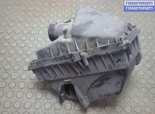 Измеритель потока воздуха (расходомер) FO2144521 на Ford Mondeo 4 2007-2015