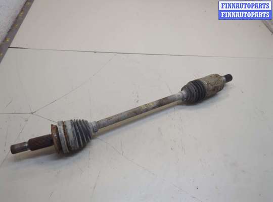 Полуось (приводной вал, шрус) FO2142631 на Ford Escape 2019-2022