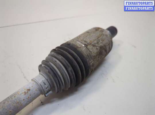 купить Полуось (приводной вал, шрус) на Ford Escape 2019-2022