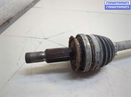 купить Полуось (приводной вал, шрус) на Ford Escape 2019-2022