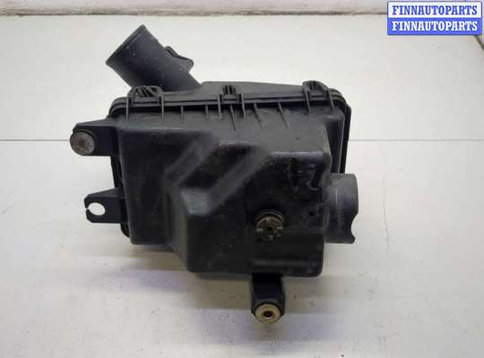купить Корпус воздушного фильтра на Nissan Note E11 2005-2013