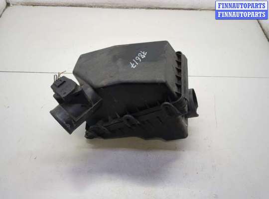 купить Корпус воздушного фильтра на Nissan Note E11 2005-2013