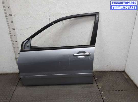 купить Стеклоподъемник электрический на Mitsubishi Lancer 9 2003-2006