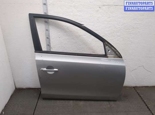 Купить Стеклоподъемник электрический на Hyundai i30 2007-2012 Стеклоподъемник электрический HN610304 на Hyundai i30 2007-2012