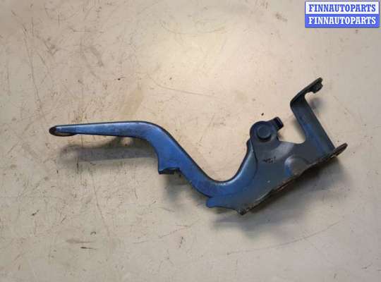 Петля капота TT894986 на Toyota Verso 2009-2018