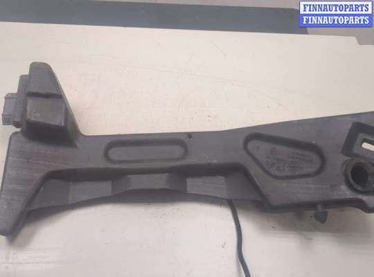 купить Бачок омывателя на Citroen C4 Grand Picasso 2013-2018