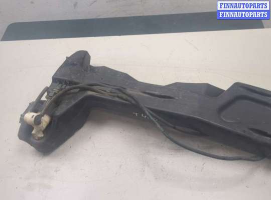 купить Бачок омывателя на Citroen C4 Grand Picasso 2013-2018