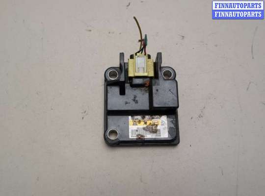 Датчик удара CD78724 на Cadillac Escalade 3 2006-2014