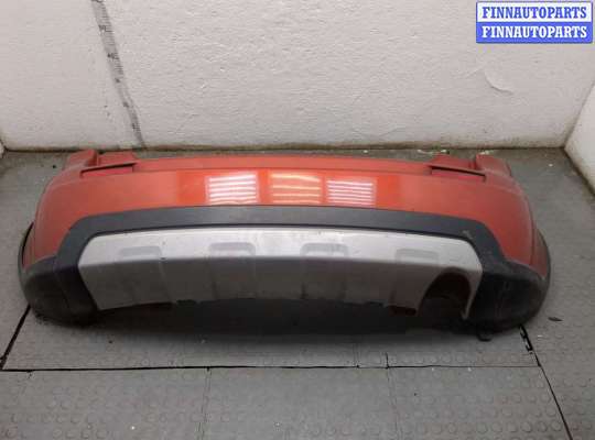 купить Катафот на Suzuki SX4 2006-2014