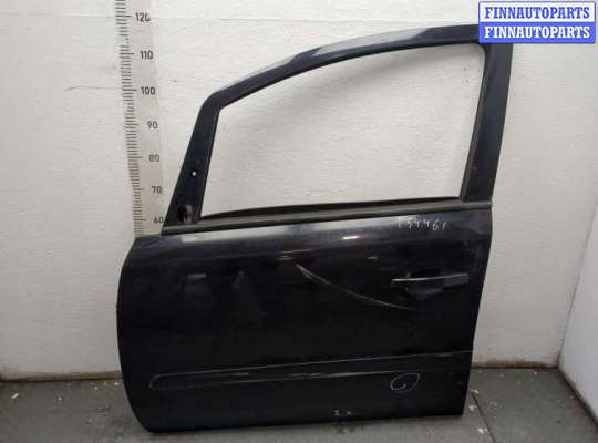 купить Динамик на Opel Zafira B 2005-2014