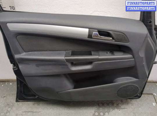 купить Динамик на Opel Zafira B 2005-2014