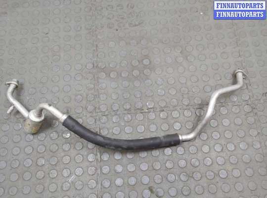 купить Трубка кондиционера на Nissan Murano 2014-2022