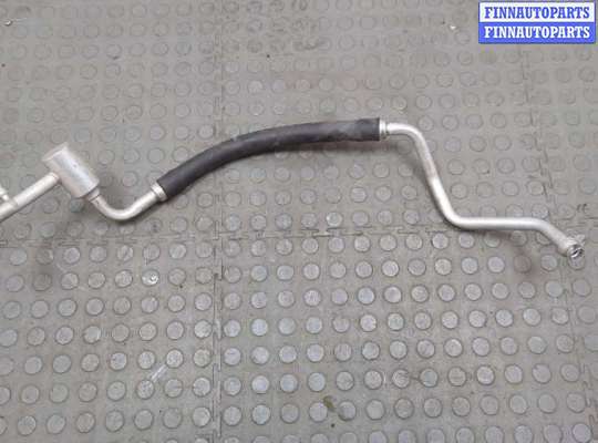 купить Трубка кондиционера на Nissan Murano 2014-2022