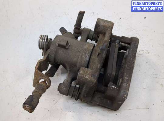 купить Суппорт на Opel Meriva 2003-2010