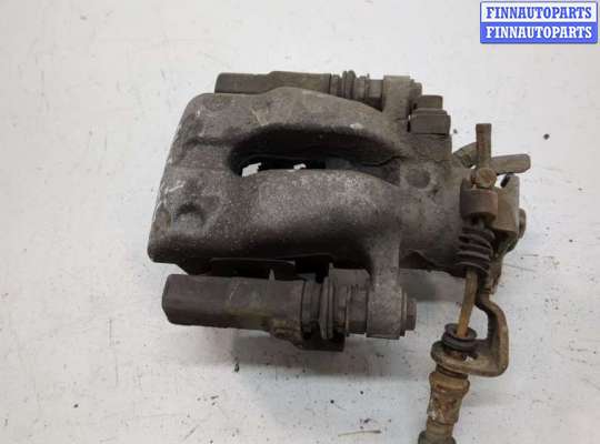 купить Суппорт на Opel Meriva 2003-2010