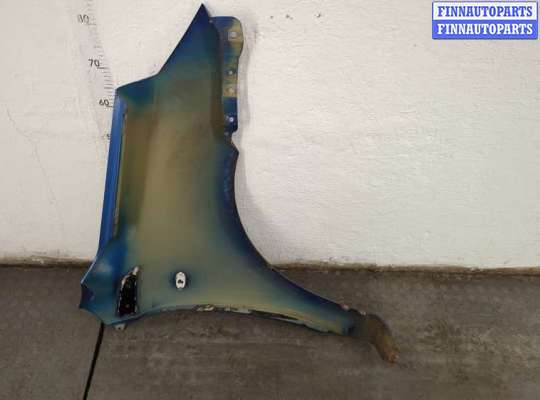 купить Крыло на Chevrolet Aveo (T250 / 255) 2006-2012