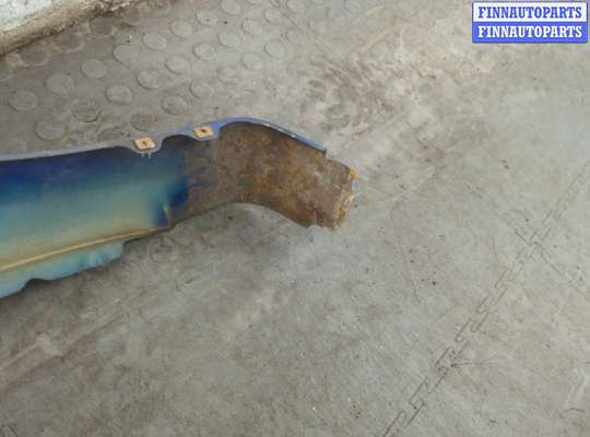 купить Крыло на Chevrolet Aveo (T250 / 255) 2006-2012