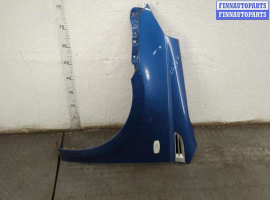 Купить Крыло на Chevrolet Aveo (T250 / 255) 2006-2012 Крыло CH453104 на Chevrolet Aveo (T250 / 255) 2006-2012